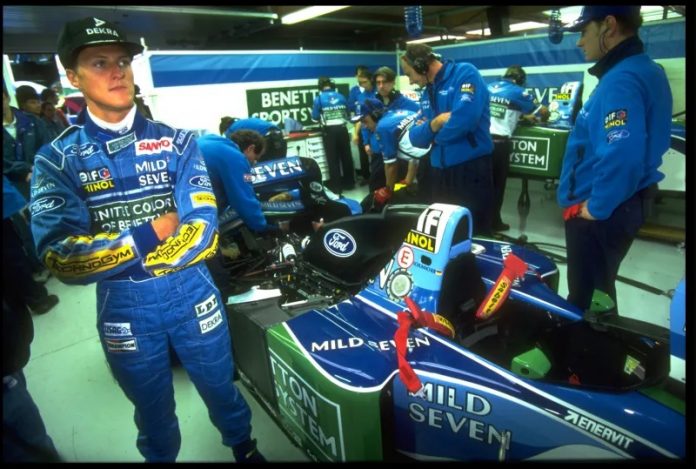 teknologi licik f1_motoqar_2