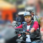 20190407_134007