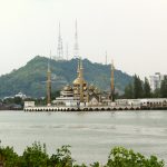 20190407_141854