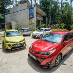 20190423_Yaris1983