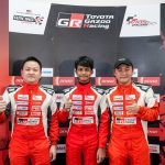 toyota vios challenge-29
