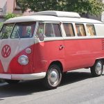Vw_bus_t1_v_sst