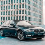 bmw 520i luxury_motoqar_01