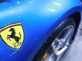 Kenapa kuasa guna unit hp? Apa maksud kuasa kuda?