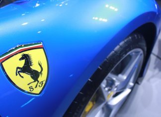 Kenapa kuasa guna unit hp? Apa maksud kuasa kuda?