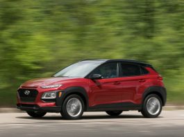 Indonesia bakal terima Hyundai Kona 2019, Malaysia akan menyusul?