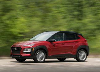 Indonesia bakal terima Hyundai Kona 2019, Malaysia akan menyusul?
