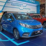 iriz autoshow_motoqar
