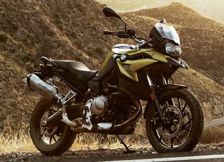 Ini pilihan motosikal yang sesuai untuk mereka tidak cukup tinggi