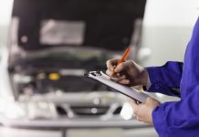 Periksa kenderaan: 9 perkara mudah ini sebelum pulang beraya Periksa Kenderaan