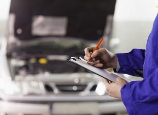 Periksa kenderaan: 9 perkara mudah ini sebelum pulang beraya Periksa Kenderaan