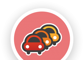 Ikuti tips dari Waze ini untuk elak kesesakan trafik bulan Ramadhan