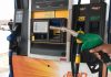 Harga RON97, RON95, diesel tanpa subsidi turun 5 sen Minyak Bahan api-01