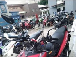 Ini mungkin sebabnya kepala Ysuku menjadi sasaran!