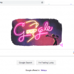 google-doodle-sudirman