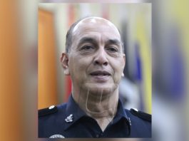 Diskaun 50 peratus saman trafik sempena Jom Sambut Ramadan Diskaun saman trafik