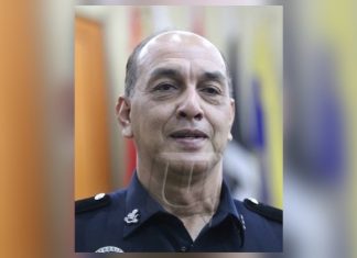 Diskaun 50 peratus saman trafik sempena Jom Sambut Ramadan Diskaun saman trafik