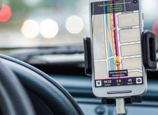 Atasi cabaran memandu di bulan puasa dengan tips-tips ini