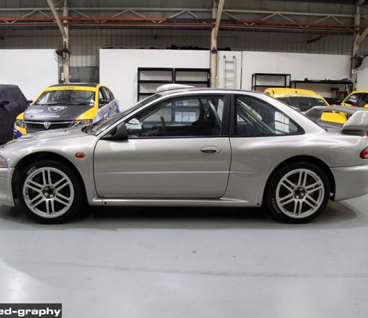 Proton Putra WRC: Sejarah dan galeri Proton Putra WRC