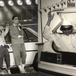 sudirman-proton-saga