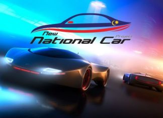 Kerajaan dalam fasa akhir pemilihan rakan strategik projek kereta nasional ketiga