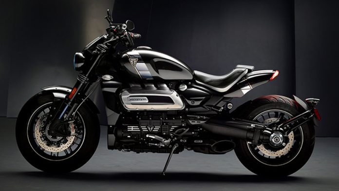 triumph rocket 3 tfc_motoqar_01