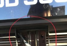 Radar Proton X70 pun kena curi!