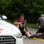 Tour de Switzerland