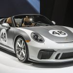 2019-porsche-911-speedster-heritage-design-package-1