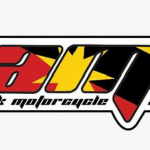 logo SAMA