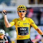 Tour de Switzerland