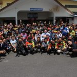 Bantuan Di Kg Git-SAMA 2