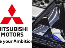 Mitsubishi Motors memindahkan HQ Amerika Utara ke Tennessee