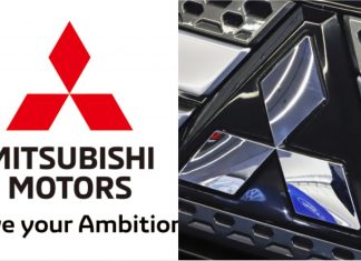 Mitsubishi Motors memindahkan HQ Amerika Utara ke Tennessee