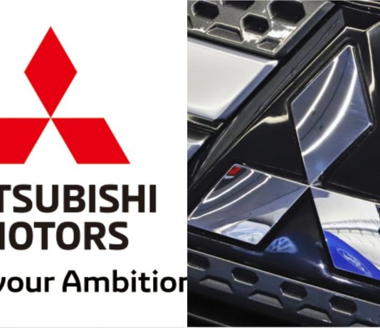 Mitsubishi Motors memindahkan HQ Amerika Utara ke Tennessee
