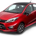 Proton-Iriz-6