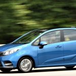 Proton-Iriz_2019_photo-8-620×350