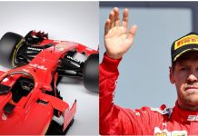 Grand Prix Perancis – Ferrari dilanda dilema