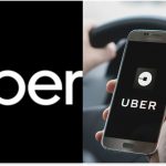 Uber