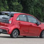 cautofotoProton-2019-Iriz_Action-7-BM-1200×800-678×381