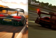 6 game kereta terbaik yang mesti anda main Game Kereta Terbaik 2019