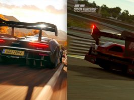 Game Kereta Terbaik 2019