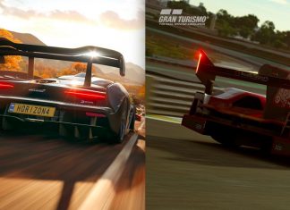 6 game kereta terbaik yang mesti anda main Game Kereta Terbaik 2019