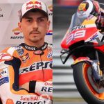 lorenzo