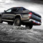 mitsubishi triton absolute_motoqar_09