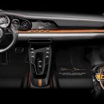 porsche-911-heritage-design