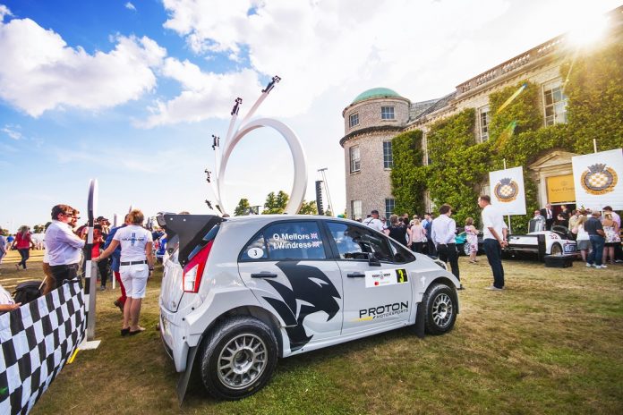 proton iriz r5_01