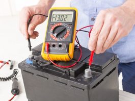 7 tips berguna panjangkan jangka hayat bateri kereta tips berguna panjangkan jangka hayat bateri kereta