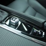 volvo s90 t5_motoqar_45