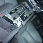 volvo s90 t5_motoqar_46